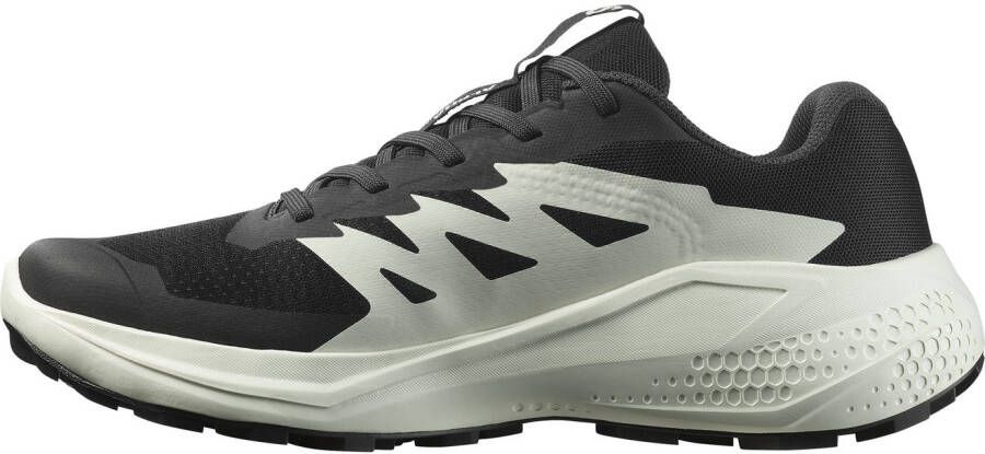 Salomon Trailrunningschoenen ALPHAGLIDE W