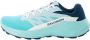 Salomon Trailrunningschoenen ALPHAGLIDE W - Thumbnail 2
