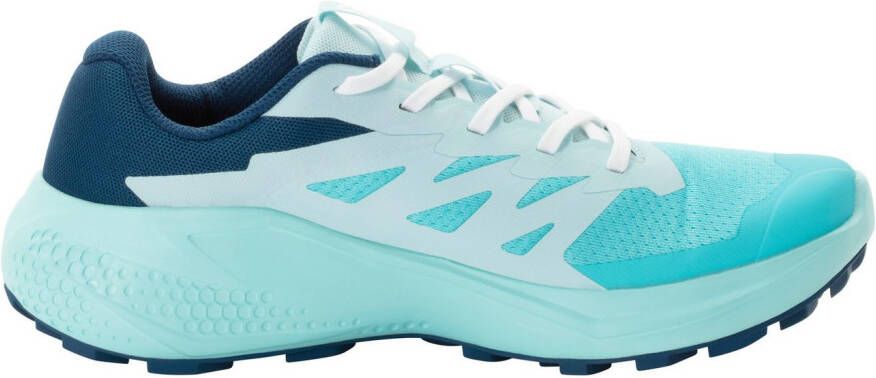 Salomon Trailrunningschoenen ALPHAGLIDE W