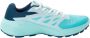 Salomon Trailrunningschoenen ALPHAGLIDE W - Thumbnail 3