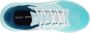 Salomon Trailrunningschoenen ALPHAGLIDE W - Thumbnail 4