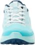 Salomon Trailrunningschoenen ALPHAGLIDE W - Thumbnail 5