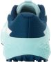Salomon Trailrunningschoenen ALPHAGLIDE W - Thumbnail 6