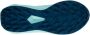 Salomon Trailrunningschoenen ALPHAGLIDE W - Thumbnail 7
