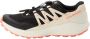 Salomon Trailrunningschoenen ALPHARIDE W - Thumbnail 2