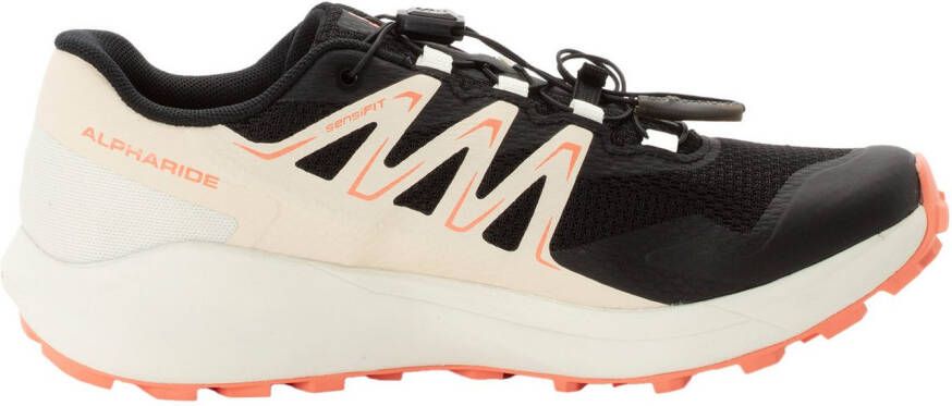 Salomon Trailrunningschoenen ALPHARIDE W