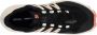Salomon Trailrunningschoenen ALPHARIDE W - Thumbnail 4