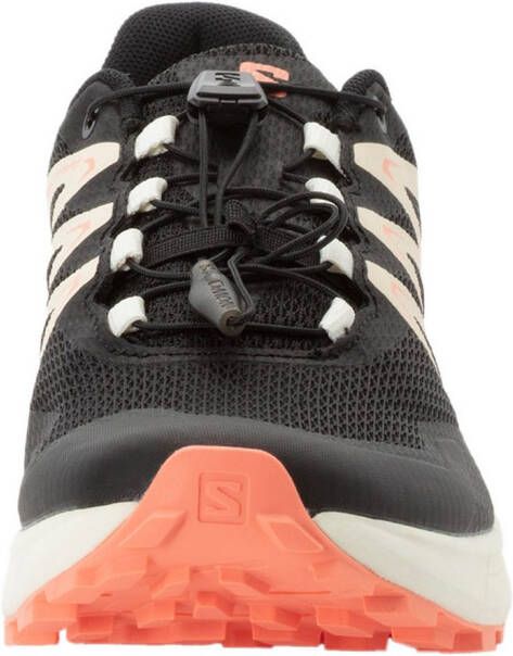 Salomon Trailrunningschoenen ALPHARIDE W