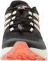 Salomon Trailrunningschoenen ALPHARIDE W - Thumbnail 5