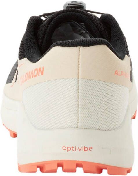 Salomon Trailrunningschoenen ALPHARIDE W