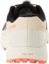 Salomon Trailrunningschoenen ALPHARIDE W - Thumbnail 6