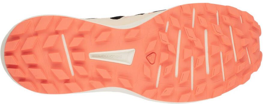 Salomon Trailrunningschoenen ALPHARIDE W