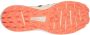 Salomon Trailrunningschoenen ALPHARIDE W - Thumbnail 7
