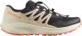 Salomon Trailrunningschoenen ALPHARIDE W - Thumbnail 8