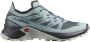 Salomon Trailrunningschoenen METACROSS 2 W - Thumbnail 2