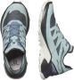 Salomon Trailrunningschoenen METACROSS 2 W - Thumbnail 3