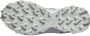 Salomon Trailrunningschoenen METACROSS 2 W - Thumbnail 4