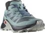 Salomon Trailrunningschoenen METACROSS 2 W - Thumbnail 5
