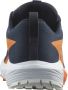 Salomon Trailrunningschoenen SENSE RIDE 5 GORE-TEX waterdichte trailrunningschoenen - Thumbnail 6