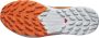 Salomon Trailrunningschoenen SENSE RIDE 5 GORE-TEX waterdichte trailrunningschoenen - Thumbnail 7