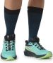 Salomon Trailrunningschoenen SENSE RIDE 5 GORE-TEX W waterdicht trailrunningschoenen - Thumbnail 12