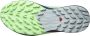Salomon Trailrunningschoenen SENSE RIDE 5 GORE-TEX W waterdicht trailrunningschoenen - Thumbnail 6
