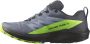 Salomon Trailrunningschoenen SENSE RIDE 5 GORE-TEX waterdichte trailrunningschoenen - Thumbnail 5