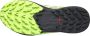 Salomon Trailrunningschoenen SENSE RIDE 5 GORE-TEX waterdichte trailrunningschoenen - Thumbnail 6