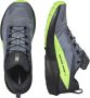 Salomon Trailrunningschoenen SENSE RIDE 5 GORE-TEX waterdichte trailrunningschoenen - Thumbnail 9