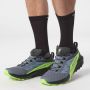 Salomon Trailrunningschoenen SENSE RIDE 5 GORE-TEX waterdichte trailrunningschoenen - Thumbnail 10