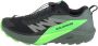 Salomon Trailrunningschoenen SENSE RIDE 5 Trailrunning-schoenen - Thumbnail 3