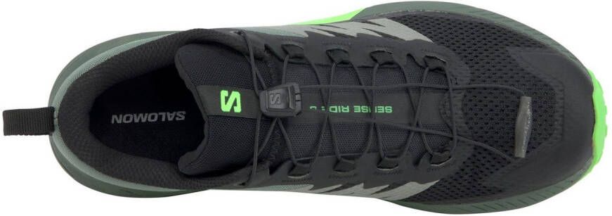 Salomon Trailrunningschoenen SENSE RIDE 5 Trailrunning-schoenen
