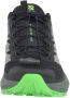 Salomon Trailrunningschoenen SENSE RIDE 5 Trailrunning-schoenen - Thumbnail 5
