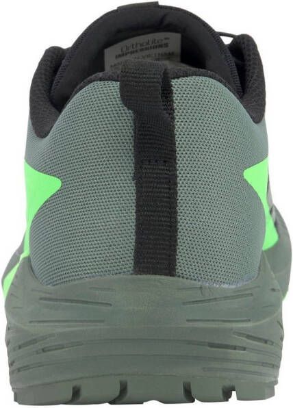Salomon Trailrunningschoenen SENSE RIDE 5 Trailrunning-schoenen