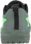 Salomon Trailrunningschoenen SENSE RIDE 5 Trailrunning-schoenen - Thumbnail 6