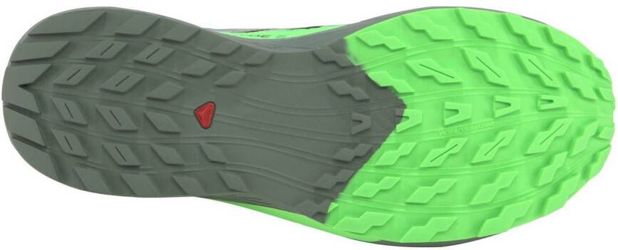 Salomon Trailrunningschoenen SENSE RIDE 5 Trailrunning-schoenen