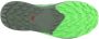 Salomon Trailrunningschoenen SENSE RIDE 5 Trailrunning-schoenen - Thumbnail 7