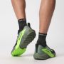 Salomon Trailrunningschoenen SENSE RIDE 5 Trailrunning-schoenen - Thumbnail 8