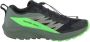 Salomon Trailrunningschoenen SENSE RIDE 5 Trailrunning-schoenen - Thumbnail 9