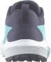 Salomon Women's Sense Ride 5 Trailrunningschoenen grijs - Thumbnail 5