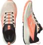 Salomon Trailrunningschoenen SENSE RIDE 5 W - Thumbnail 3