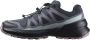 Salomon Trailrunningschoenen SPEEDCROSS PEAK GORE-TEX W - Thumbnail 2