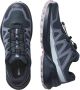 Salomon Trailrunningschoenen SPEEDCROSS PEAK GORE-TEX W - Thumbnail 3
