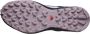 Salomon Trailrunningschoenen SPEEDCROSS PEAK GORE-TEX W - Thumbnail 4