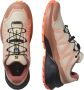 Salomon Trailrunningschoenen SPEEDCROSS PEAK W - Thumbnail 2