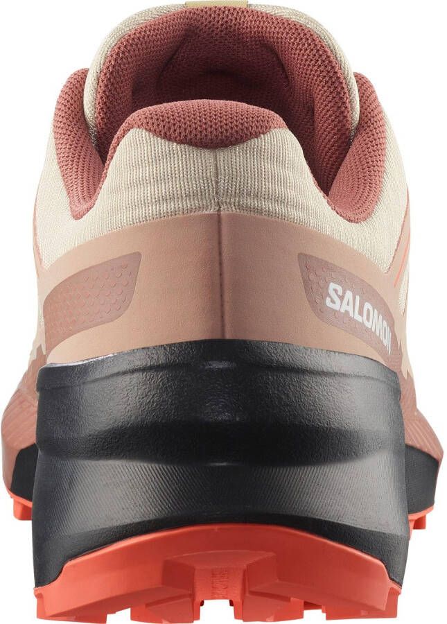 Salomon Trailrunningschoenen SPEEDCROSS PEAK W