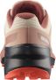 Salomon Trailrunningschoenen SPEEDCROSS PEAK W - Thumbnail 3