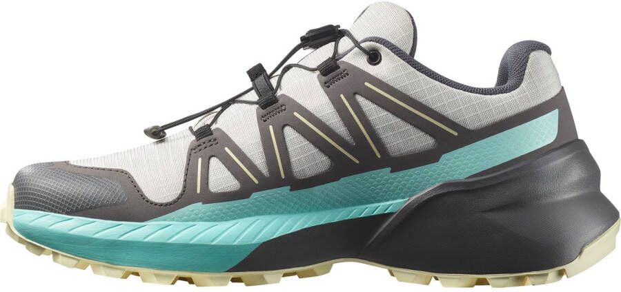 Salomon Trailrunningschoenen SPEEDCROSS PEAK W