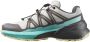 Salomon Trailrunningschoenen SPEEDCROSS PEAK W - Thumbnail 2