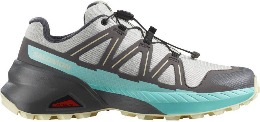 Salomon Trailrunningschoenen SPEEDCROSS PEAK W